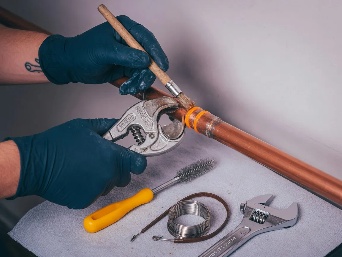 Why choose Sump Pump Repair in Venetia, PA